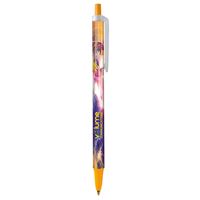 BIC® CLIC STIC PENNA A SFERA